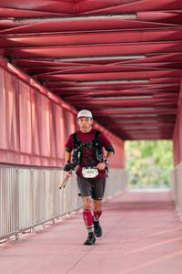 BIB: 
                            <button type="button" onclick="openModal(27269928)" class="btn btn-primary btn-sm float-right btn-popup" data-toggle="modal" data-target=".modal-high-quality">
                        <i class="fas fa-shopping-cart"></i> Add to Cart
                    </button>
                                            <button type="button" onclick="isThisMe(27269928, true)" class="btn btn-success btn-sm float-right btn-popup btn-isme hidden" data-toggle="tooltip" data-placement="bottom" title="นี่คือรูปของคุณใช่ไหม คลิกที่นี่เพื่อเอาเข้าอัลบั้ม">
                        <i class="fas fa-plus"></i> Add to album
                    </button>
                    <button type="button" onclick="isThisMe(27269928, false)" class="btn btn-warning btn-sm float-right btn-popup btn-isnotme hidden">
                        <i class="fas fa-ban"></i> Remove from album
                    </button>